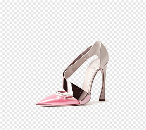 christian dior heels australia